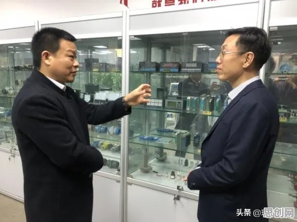 别急着批判智慧乡村旅游，计算机视觉视角下另有深意