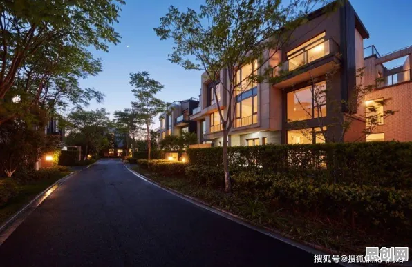 数据要素市场建设背后隐藏的信息论原理，你了解多少