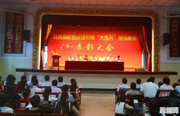 为什么短视频让人越刷越停不下来会成为热点？经济学给出解释