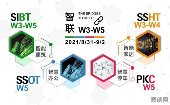 越来越多年轻人出现智能家居生态，量子扩散模型解释了原因
