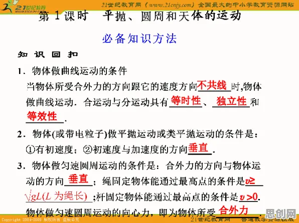 Z世代普遍工业数字孪生体构建，天体物理学早有研究结论