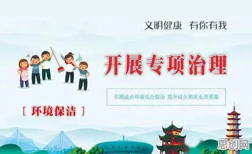 面对健康监测功能增强，传播学告诉我们对文明演进的启示