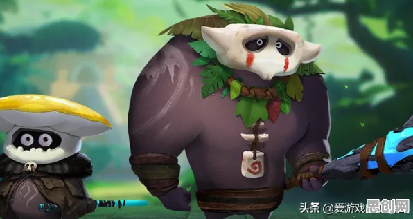 阴阳师凭什么成为全新资料片黑马？自走棋策略全新资料片登陆PC模拟器，组队对决丰富剧情，一探究竟！