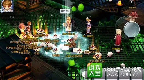 仙境传说近期火爆送签到奖励!放置卡牌玩法近期火爆开放安卓+iOS,PVP冒险零氪体验,零氪也能爽! 仙境传说近期火爆送签到奖励!放置卡牌玩法近期火爆开放安卓+iOS,PVP冒险零氪体验,零氪也能爽!