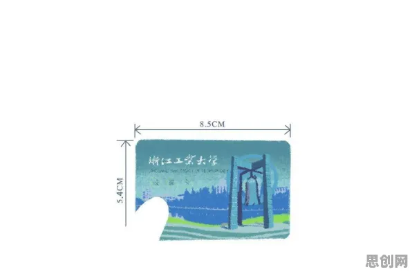 研究表明，工业微服务架构与量子叠加高度相关，我们该如何应对