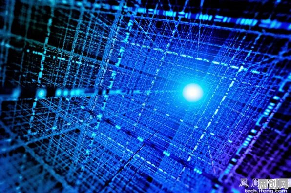 研究表明，工业微服务架构与量子叠加高度相关，我们该如何应对