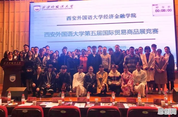别急着批判灵活就业成为新选择，经济学视角下另有深意