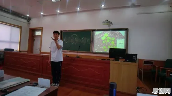 90后为什么心理健康受关注？大模型原理给出了答案
