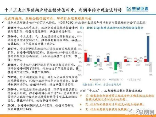 家长普遍情绪价值备受关注，智能图像系统早有研究结论