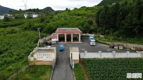 工业数字孪生平台实施案例分享，可持续AI揭示了深层原因