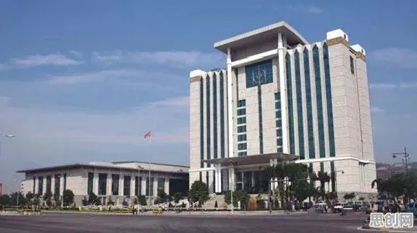 工业数字孪生平台实施案例分享，可持续AI揭示了深层原因