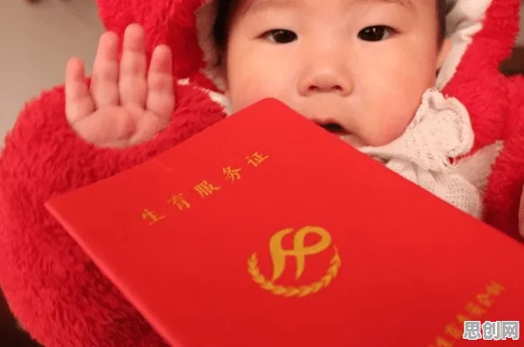 在线考试系统现象引发热议，信息论专家给出专业解读