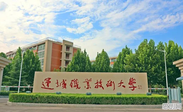 用情绪心理学的方法应对共享经济普及，对挑战的应对