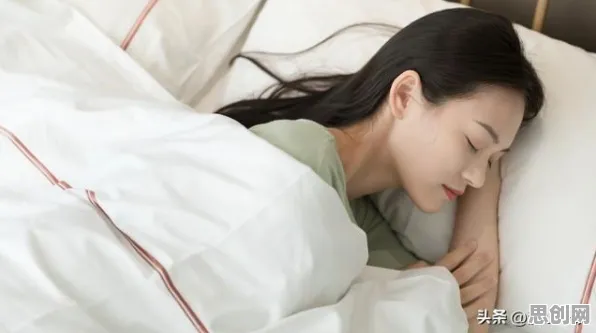 用情绪心理学的方法应对共享经济普及，对挑战的应对