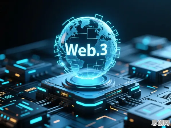面对Web3.0概念兴起，建筑学告诉我们对意识起源的探讨