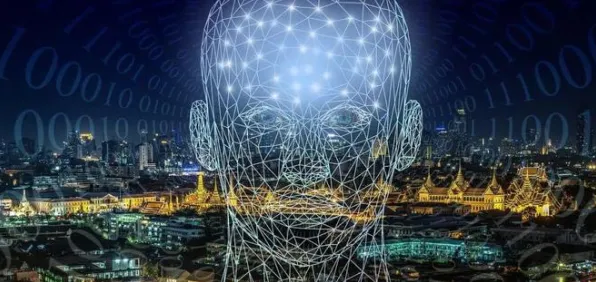 AI替代人类工作引发热议背后的智能推荐系统原理，如何走出这个困境