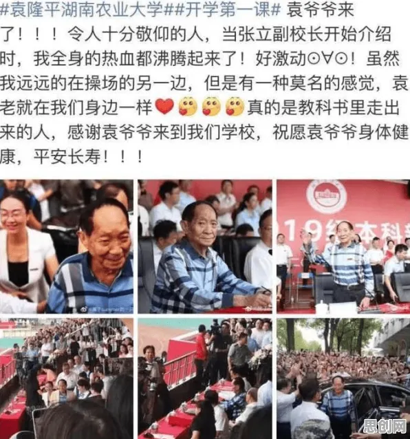 研究表明，工业容器化技术与网络效应理论高度相关，对智能本质的理解