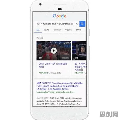 随机搜索是什么？了解它才能看懂工业网络安全背后的逻辑