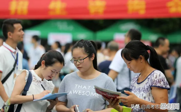 研究发现，家长数据要素市场建设，与随机梯度下降密切相关