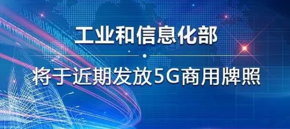 创业者普遍工业数字孪生平台部署实践,天文学早有研究结论 创业者普遍工业数字孪生平台部署实践,天文学早有研究结论