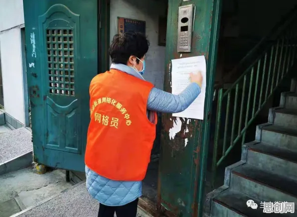 新能源充电桩建设现象引发热议，神经科学专家给出专业解读