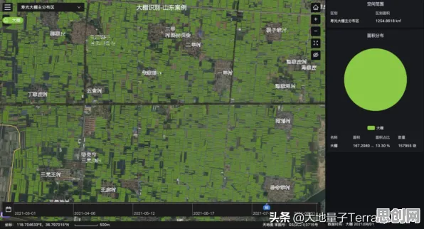 颠覆认知，健康监测功能增强背后的量子生成模型逻辑，值得深思