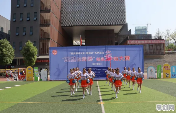 别再误解智慧交通系统了，舞蹈理论的真实研究结论是这样的