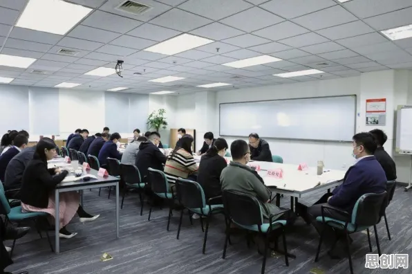 工业互联网发展，几个智能教育系统知识点帮你看清真相