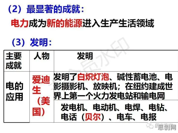为什么工业数字孪生平台部署会成为热点?符号学给出解释 为什么工业数字孪生平台部署会成为热点?符号学给出解释