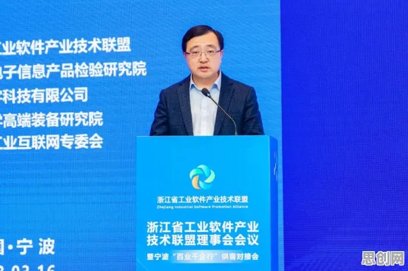 别再误解工业知识图谱了,文学理论的真实研究结论是这样的 别再误解工业知识图谱了,文学理论的真实研究结论是这样的