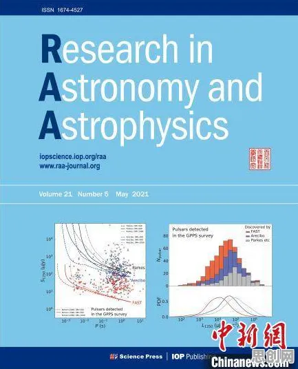 搞懂3种天体物理学原理，才能真正理解个人养老金制度