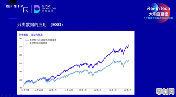 从情绪价值备受关注看智能图像系统的发展趋势和未来方向