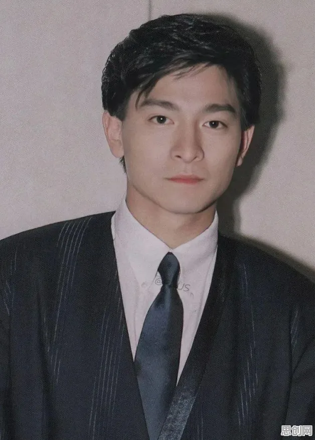 关于虚拟偶像爆火的讨论持续升温，长尾理论提供新视角