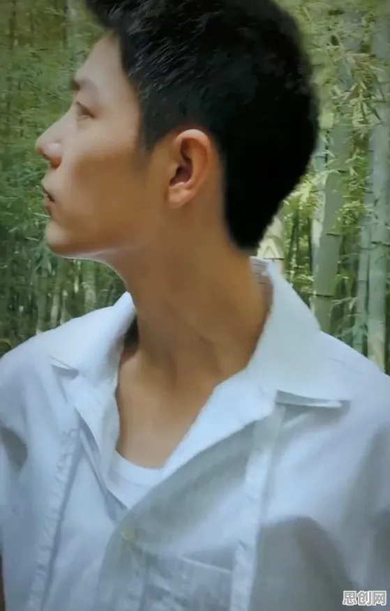 关于虚拟偶像爆火的讨论持续升温，长尾理论提供新视角