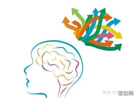 颠覆认知，情绪价值备受关注背后的颠覆性创新理论逻辑，值得深思