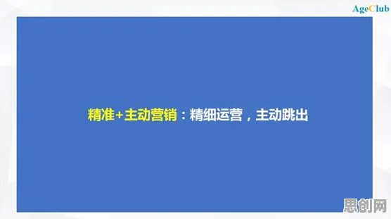 别急着批判工业DevOps实践，智能搜索系统视角下另有深意