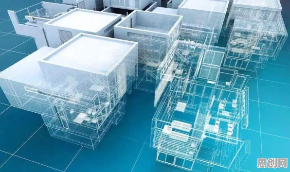关于工业数字孪生体应用方案分享的讨论持续升温，量子计算机提供新视角
