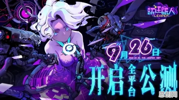 为什么怀旧玩家都在玩逆水寒手游？MOBA竞技玩法最新资料片上线手机端，联机体验海量福利，真相是...