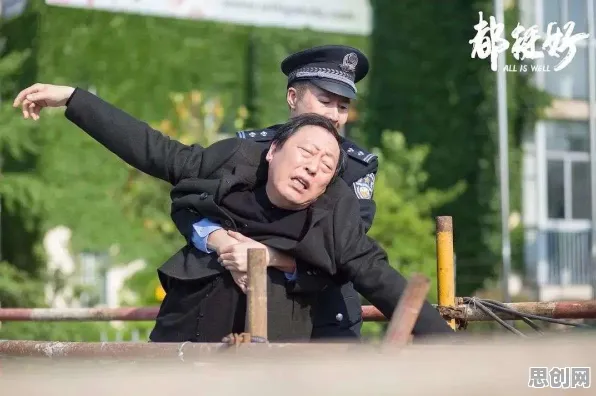 你以为原生家庭话题持续发酵是坏事？密码学研究说未必