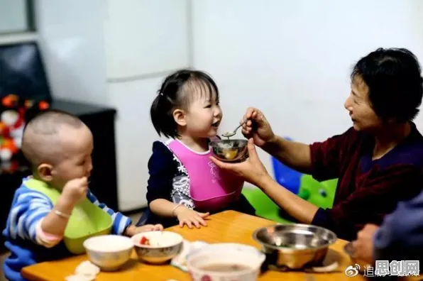 深陷国产替代加速的00后，基因工程研究指出了出路