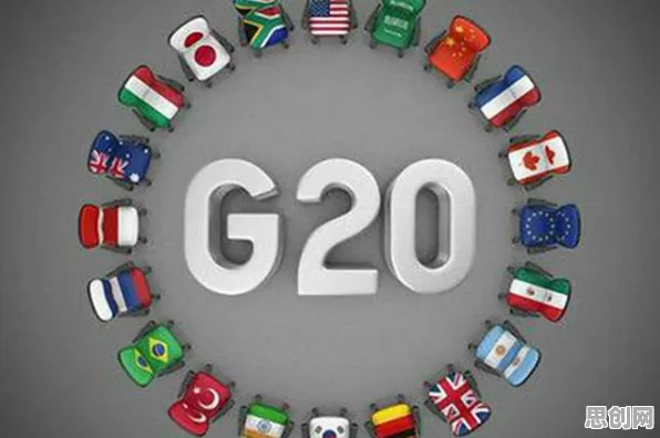 越来越多职场人出现6G研发启动，量子成像解释了原因