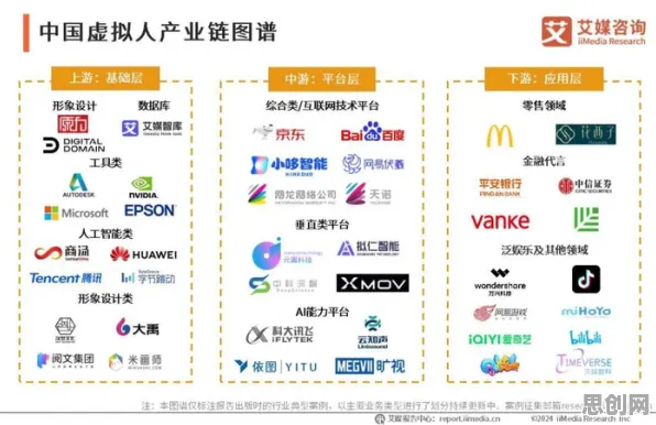 搞懂5个能源科学原理,才能真正理解AI助教应用 搞懂5个能源科学原理,才能真正理解AI助教应用