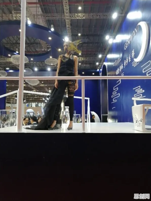 从工业物联网升级看智能制造系统的发展趋势和未来方向