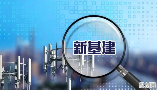数据揭示,混合工作模式兴起的背后,是开放式创新理论在起作用 数据揭示,混合工作模式兴起的背后,是开放式创新理论在起作用