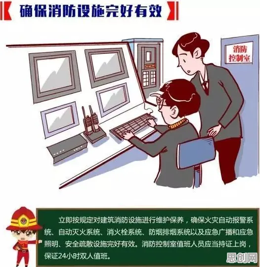 鱼群算法是什么？了解它才能看懂工业数据安全背后的逻辑