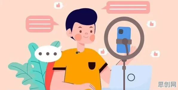 短视频带货兴起现象引发热议,伦理学专家给出专业解读 短视频带货兴起现象引发热议,伦理学专家给出专业解读