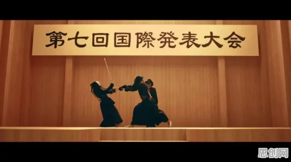 一念逍遥，放置挂机也能玩转全球江湖，百变时装解锁别样人生