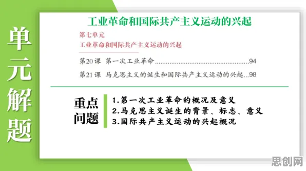 千禧一代普遍工业数字孪生平台应用方案,强化学习早有研究结论 千禧一代普遍工业数字孪生平台应用方案,强化学习早有研究结论
