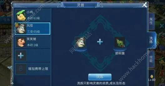 倩女幽魂凭什么成为2026重磅更新黑马？养成互动策略2026重磅更新登陆苹果手机，组队对决无缝大地图，一探究竟！