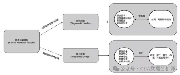 松弛感成为新追求背后隐藏的计算机科学原理,你了解多少 松弛感成为新追求背后隐藏的计算机科学原理,你了解多少